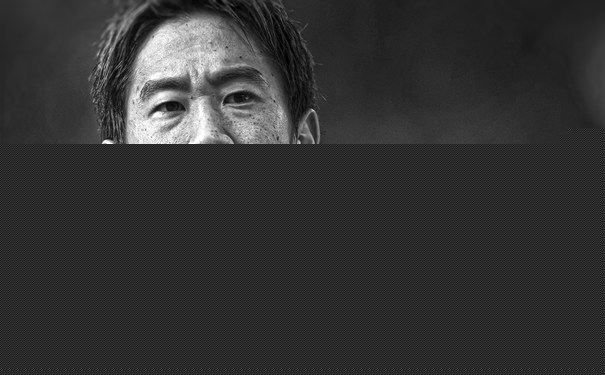 迪拜青年国民VS沙迦直播