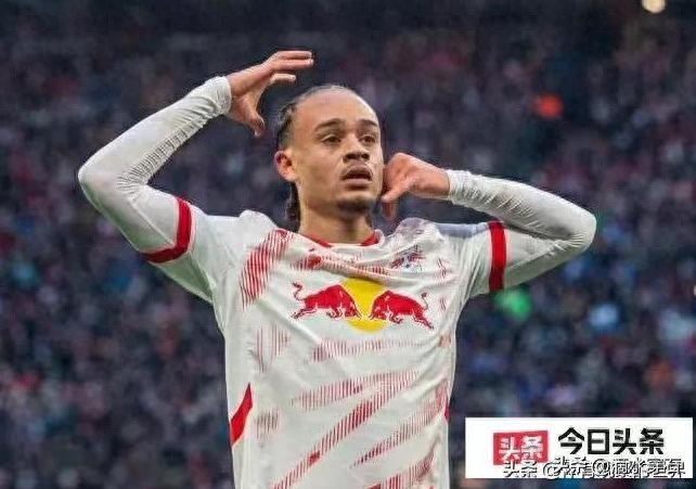 <strong>荷蘭國(guó)家隊(duì)6月世預(yù)賽名單公布，范迪克領(lǐng)銜看點(diǎn)十足</strong>