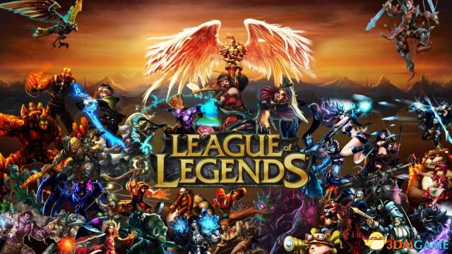 <strong>英雄聯(lián)盟S3 全球總決賽：皇族擊敗 FNC 殺入決賽，將戰(zhàn) SKT1</strong>