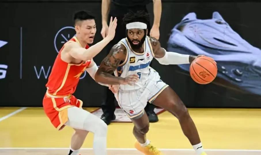 CBA歸化外援名單_歸化球員cba_中國男籃歸化球員政策