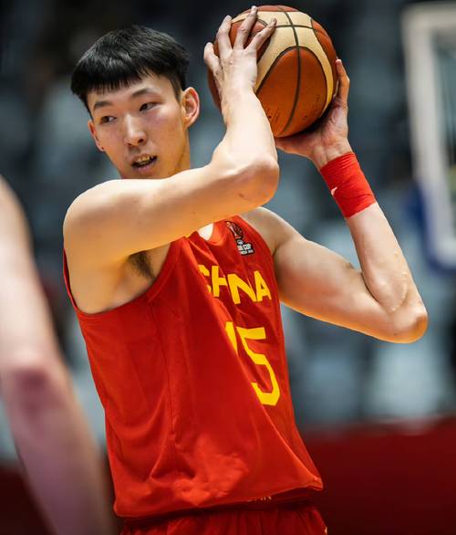 CBA歸化外援名單_歸化球員cba_中國男籃歸化球員政策