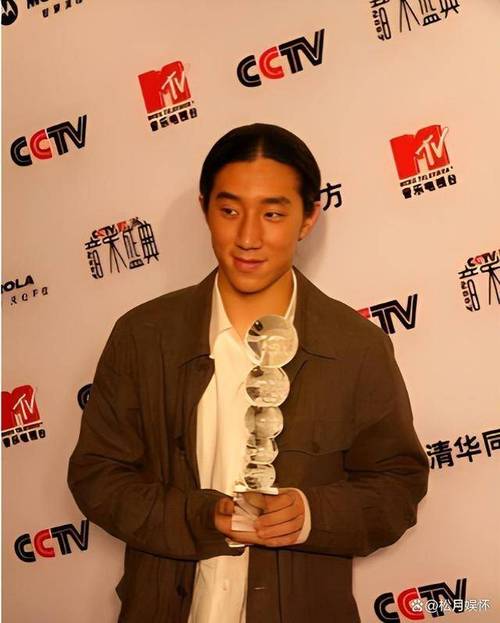 房祖名容留他人吸毒獲刑，NBA也有眾多球員涉毒