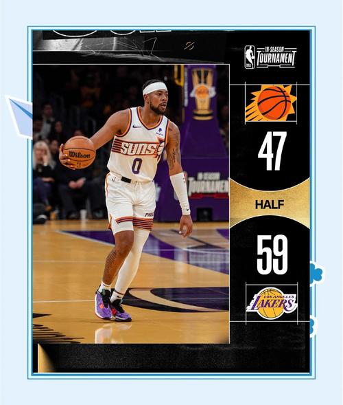 NBA無冕之王球隊_nba那個球隊總冠軍最多_NBA歷史總決賽次數(shù)最多球隊