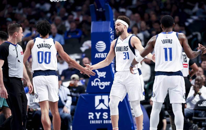 nba歷史得分榜排名_濃眉哥得分數(shù)據(jù)_NBA歷史得分榜球員