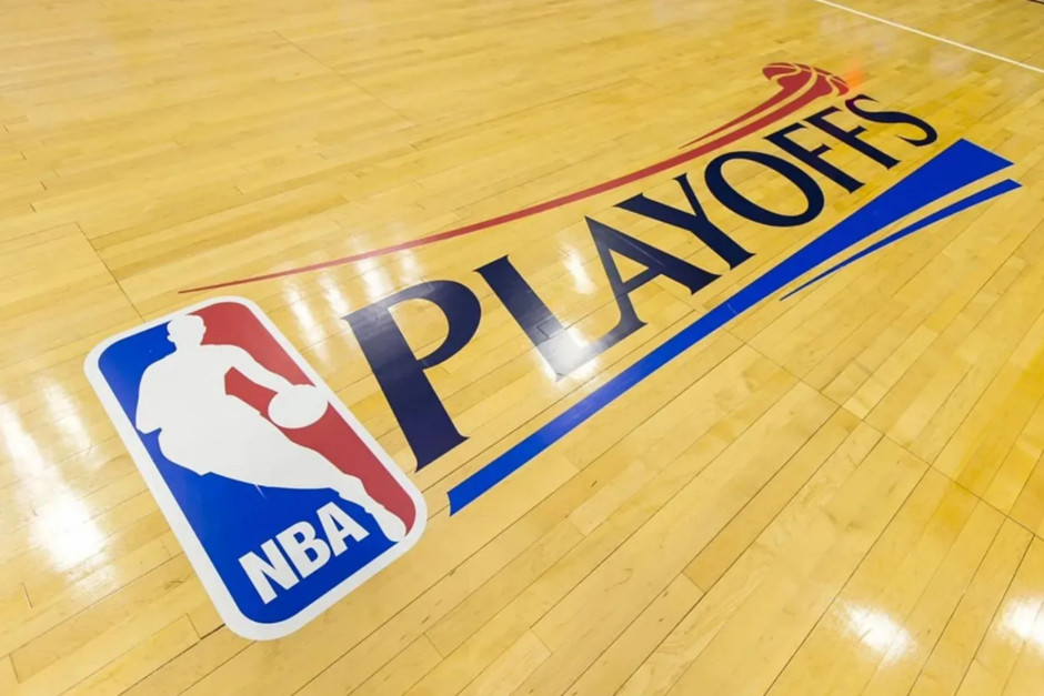 2025NBA季后賽對(duì)陣圖、時(shí)間及規(guī)則全解析