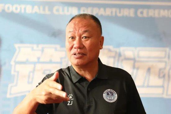 深圳俱樂部中超_深圳青年人足球俱樂部_2025賽季中甲聯(lián)賽