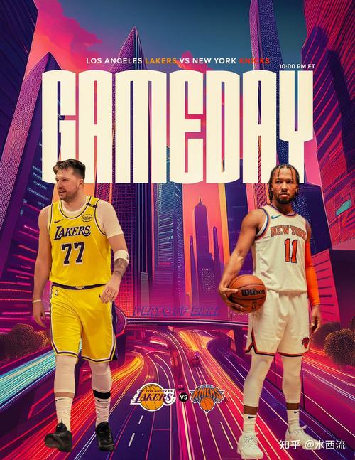 NBA新賽季湖人隊(duì)排名_詹姆斯NBA生涯第22個(gè)賽季神跡_nba季后賽得分詹姆斯能登頂嗎