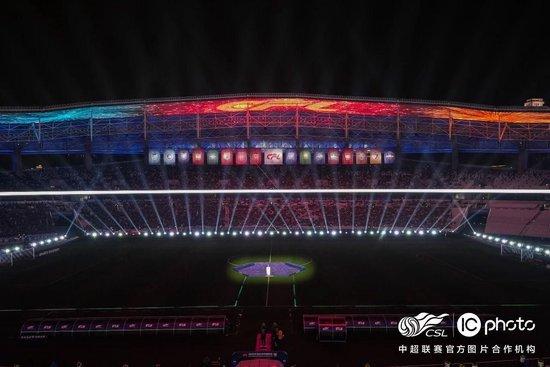 2025中超聯(lián)賽主客場(chǎng)賽制_2025中超聯(lián)賽第30輪_2025中超聯(lián)賽開(kāi)幕式時(shí)間