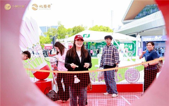2020女子羽毛球_女子羽毛球冠軍2021_2025女子羽毛球冠軍