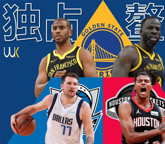 勇士對(duì)陣鵜鶘比賽回顧_NBA季后賽西部決賽_nba季后賽勇士絕殺鵜鶘