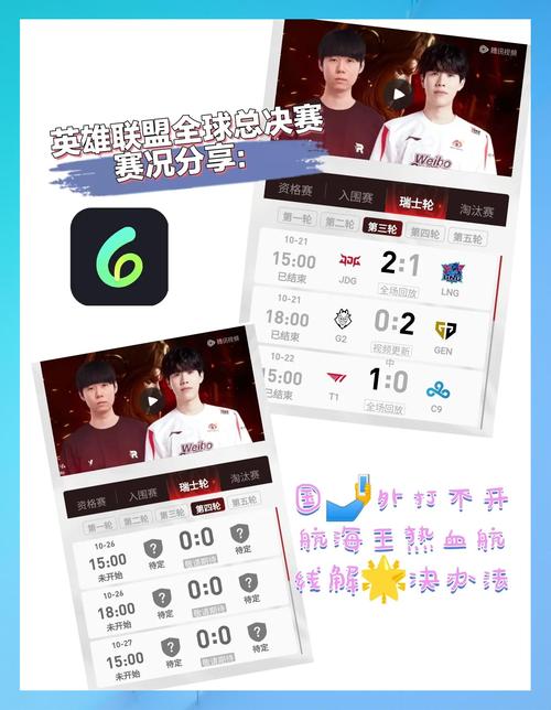 lpl夏季賽季后賽比賽視頻_lpl夏季賽季后賽有什么用_lpl夏季賽季后賽出線形勢(shì)