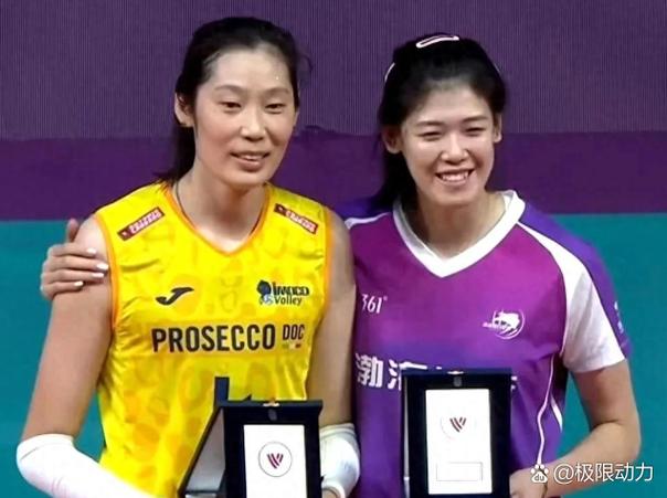 廣東恒大女排2020隊(duì)員_廣東恒大女排世俱杯_廣東恒大女排接應(yīng)