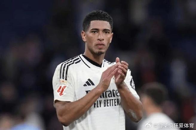 直播世俱杯半決賽_世俱杯直播_世俱杯2021在哪直播