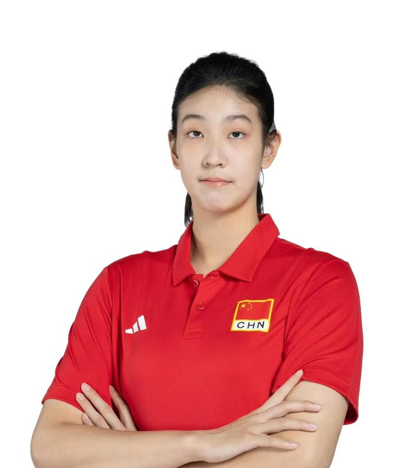 博斯體育女排世俱杯_2019女排世界杯博斯體育_世俱杯女排2021