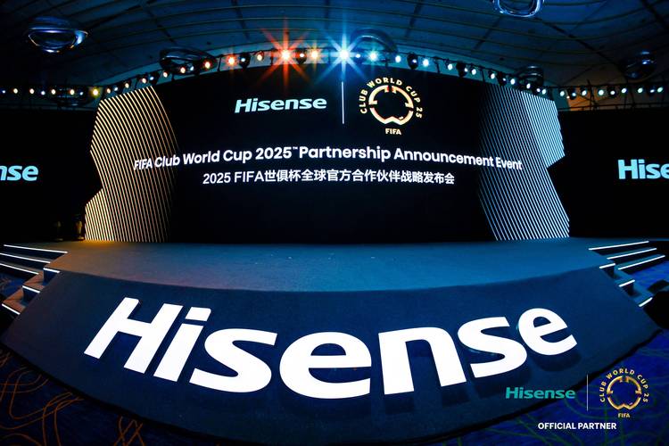 2025世俱杯排名_2025年世俱杯皇馬陣容身價_曼城世俱杯陣容總身價