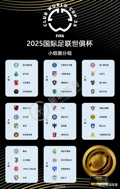 2025世俱杯恒大對(duì)拜仁_2025世俱杯博卡青年拜仁慕尼黑對(duì)決_博卡青年卡瓦尼比賽分析