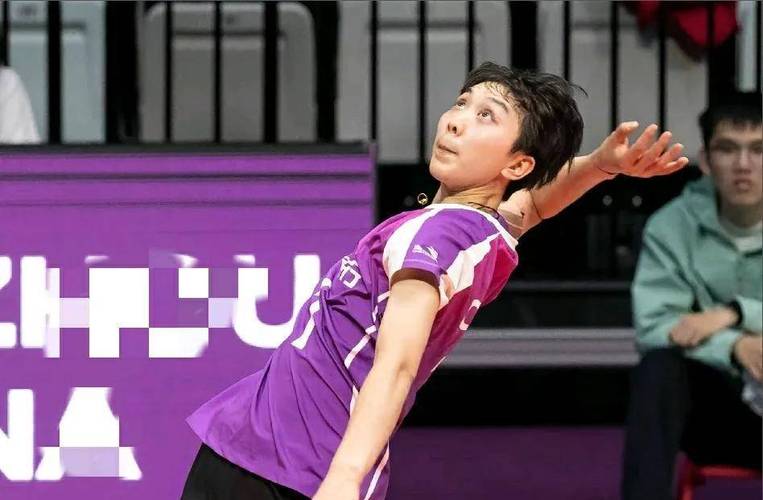 世俱杯女排直播_女排世直播俱賽_女排直播實況