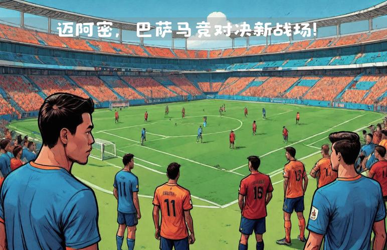2025世俱杯巴薩_巴薩世俱杯冠軍次數(shù)_巴薩世俱杯還有希望嗎
