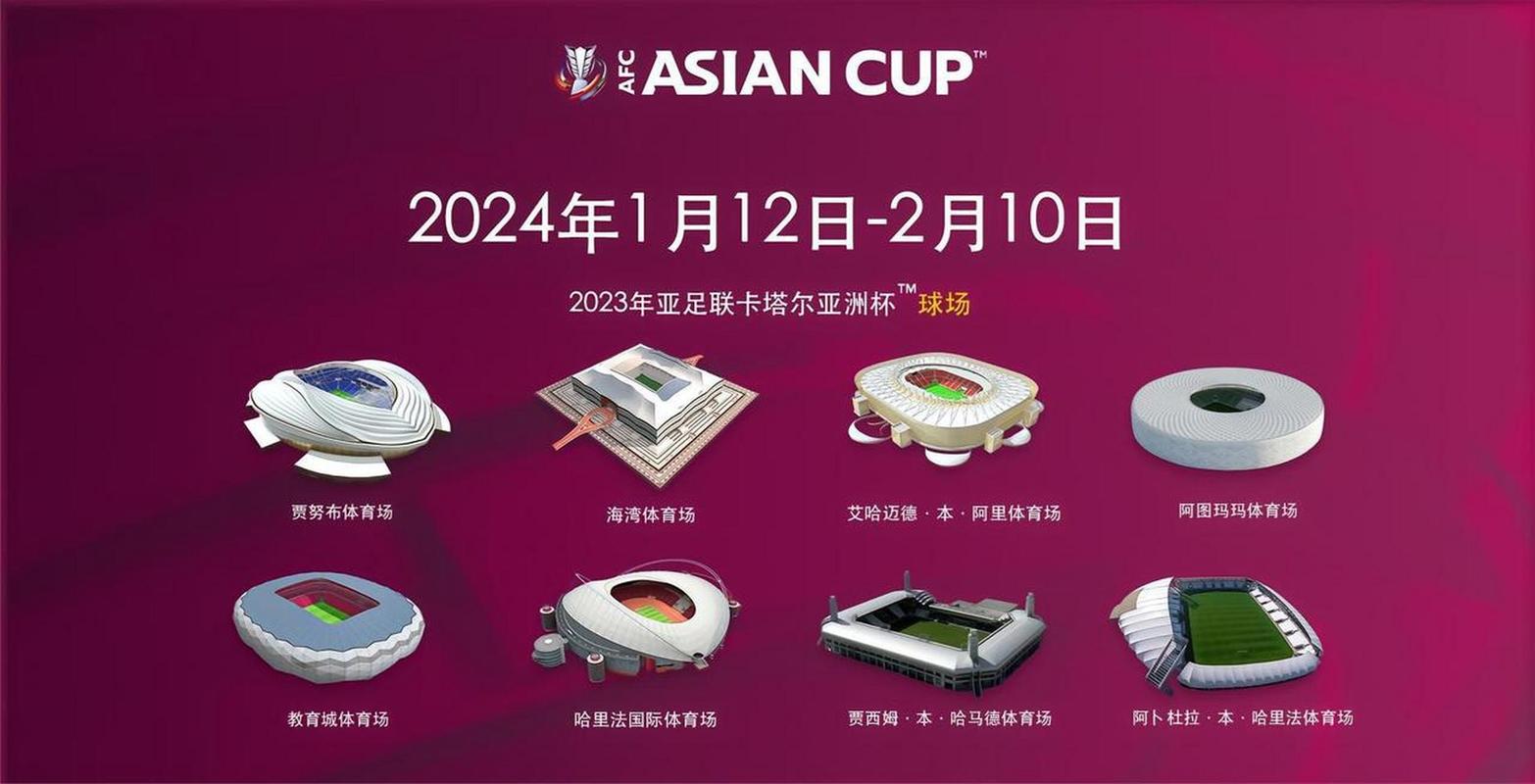 摩洛哥世俱杯_摩洛哥世俱杯賽承辦時間_2023年世俱杯賽摩洛哥