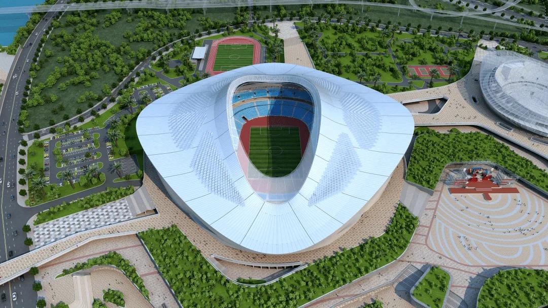 2025世俱杯決賽_2026年世界杯賽制_世俱杯四年一屆擴(kuò)軍