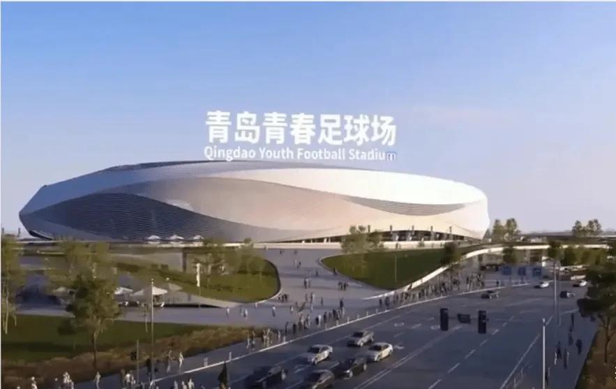 世俱杯四年一屆擴(kuò)軍_2025世俱杯決賽_2026年世界杯賽制
