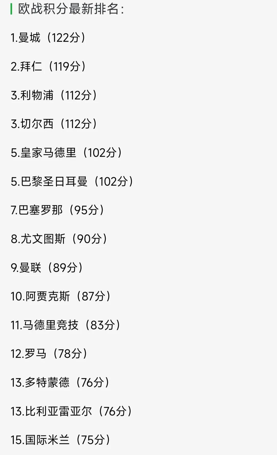 世俱杯四年一屆擴(kuò)軍_2026年世界杯賽制_2025世俱杯決賽