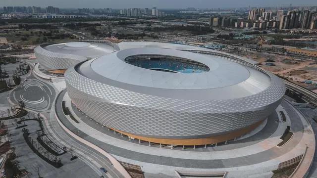 世俱杯四年一屆擴(kuò)軍_2026年世界杯賽制_2025世俱杯決賽