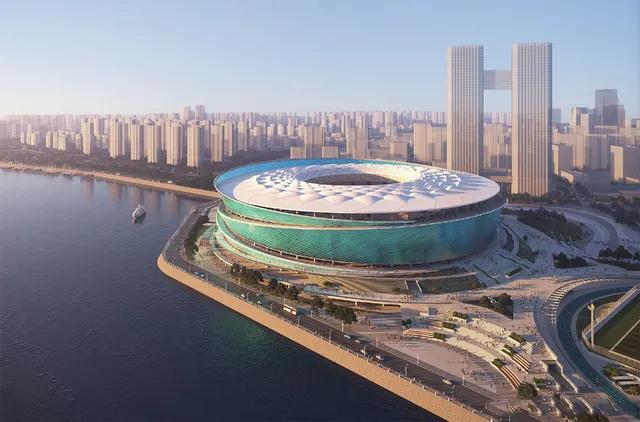 2026年世界杯賽制_世俱杯四年一屆擴(kuò)軍_2025世俱杯決賽