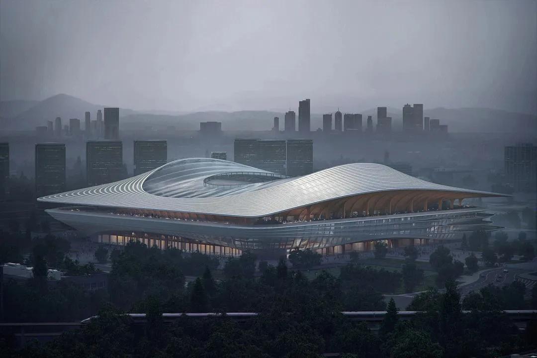 2026年世界杯賽制_世俱杯四年一屆擴(kuò)軍_2025世俱杯決賽