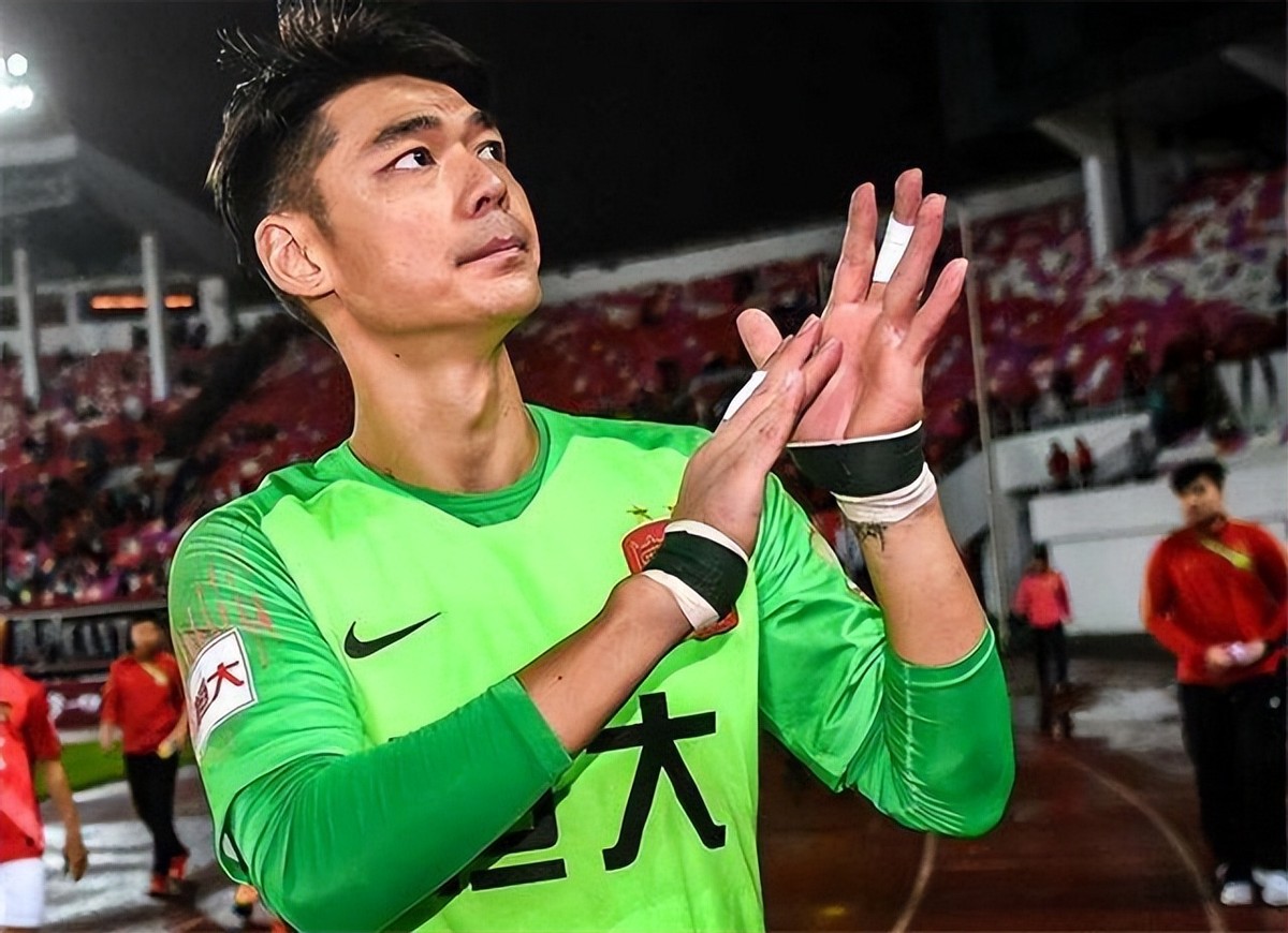 廣州恒大對(duì)拜仁慕尼黑世俱杯_恒大拜仁世俱杯_世俱杯半決賽廣州恒大vs拜仁慕尼黑