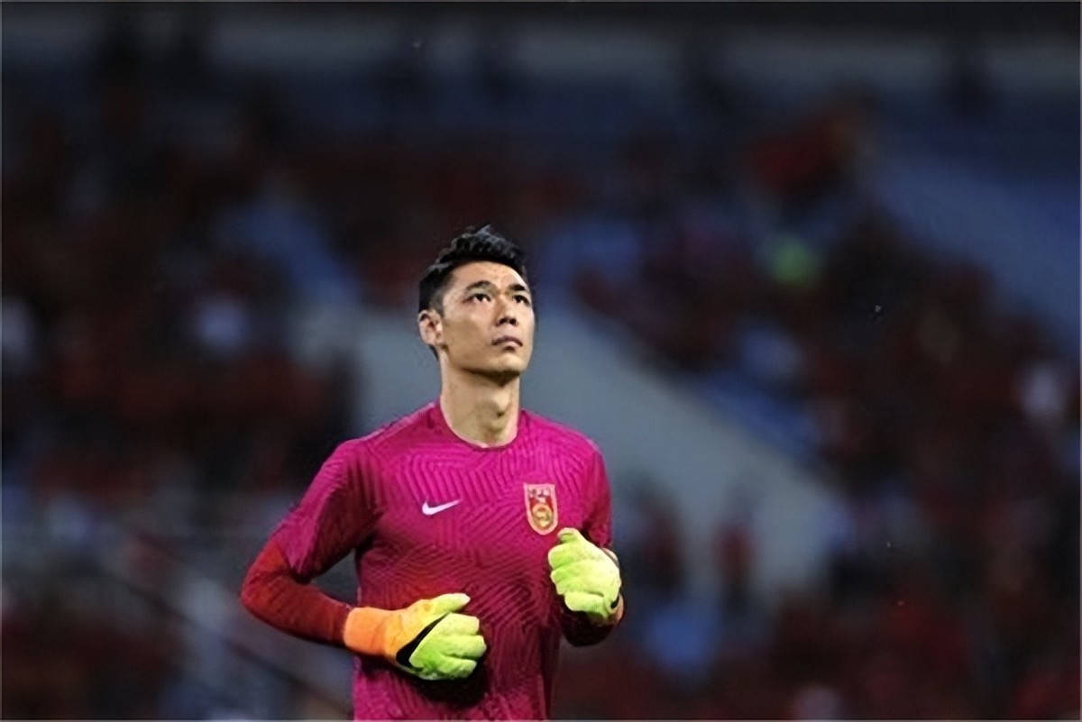 世俱杯半決賽廣州恒大vs拜仁慕尼黑_恒大拜仁世俱杯_廣州恒大對(duì)拜仁慕尼黑世俱杯