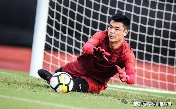 世俱杯半決賽廣州恒大vs拜仁慕尼黑_恒大拜仁世俱杯_廣州恒大對(duì)拜仁慕尼黑世俱杯