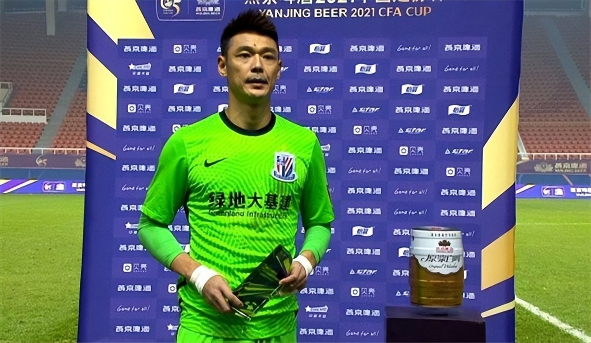 世俱杯半決賽廣州恒大vs拜仁慕尼黑_廣州恒大對(duì)拜仁慕尼黑世俱杯_恒大拜仁世俱杯