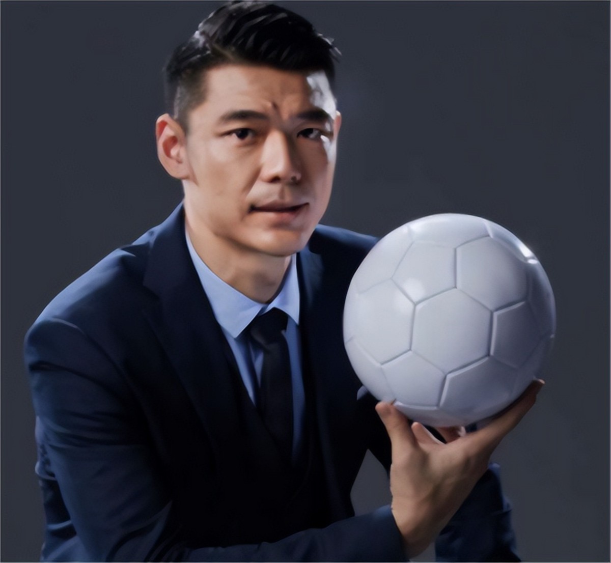 廣州恒大對(duì)拜仁慕尼黑世俱杯_世俱杯半決賽廣州恒大vs拜仁慕尼黑_恒大拜仁世俱杯
