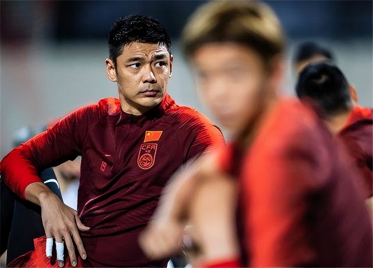 廣州恒大對(duì)拜仁慕尼黑世俱杯_世俱杯半決賽廣州恒大vs拜仁慕尼黑_恒大拜仁世俱杯