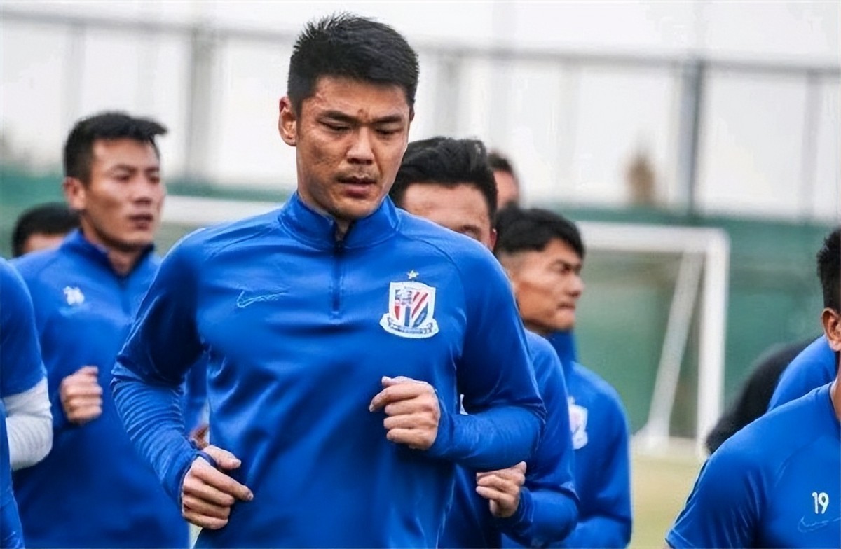 世俱杯半決賽廣州恒大vs拜仁慕尼黑_廣州恒大對(duì)拜仁慕尼黑世俱杯_恒大拜仁世俱杯