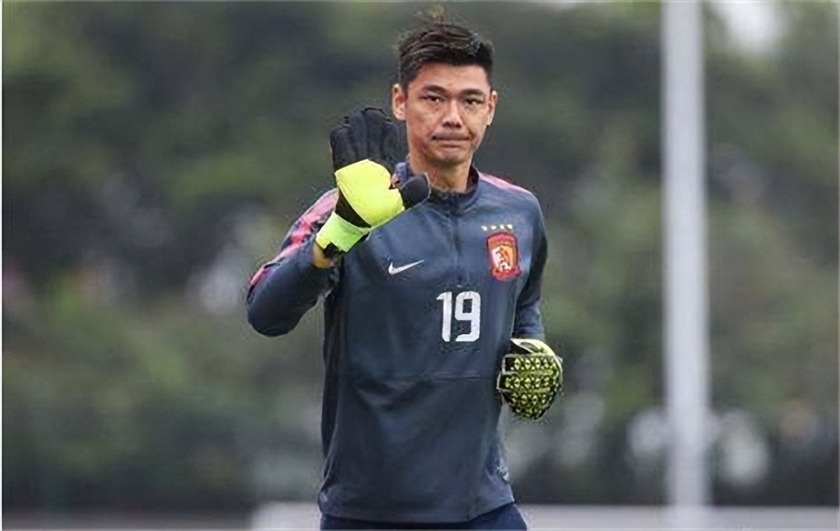 廣州恒大對(duì)拜仁慕尼黑世俱杯_世俱杯半決賽廣州恒大vs拜仁慕尼黑_恒大拜仁世俱杯