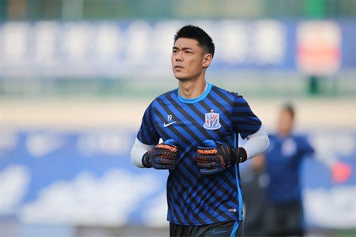 廣州恒大對(duì)拜仁慕尼黑世俱杯_恒大拜仁世俱杯_世俱杯半決賽廣州恒大vs拜仁慕尼黑