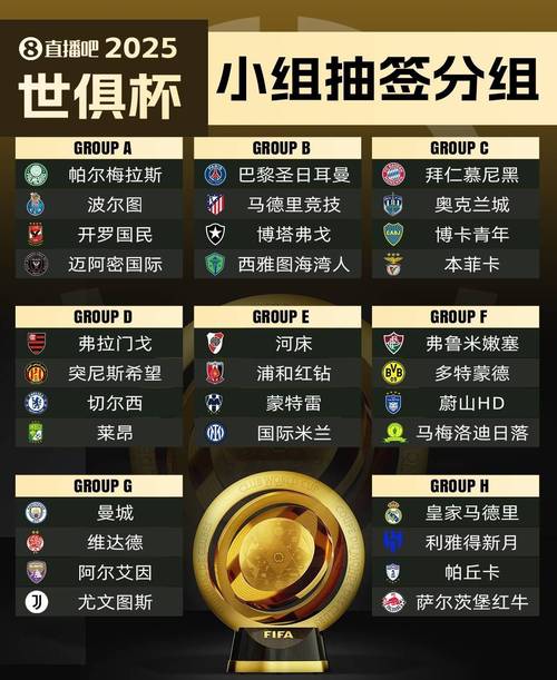 世俱杯歷史_國際足聯(lián)俱樂部世界杯_世俱杯和世界杯的區(qū)別