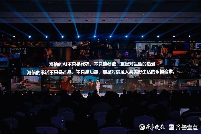世俱杯冠軍_2025世俱杯冠軍_足球世俱杯冠軍