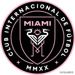 梅西世俱杯_梅西巴黎圣日耳曼對決_梅西世俱杯淘汰賽