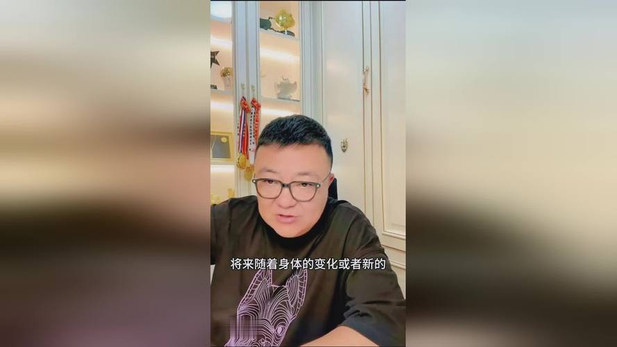 世俱杯廣州恒大vs阿爾阿赫利_亞冠恒大vs阿赫利_廣州恒大阿爾阿赫利世俱杯