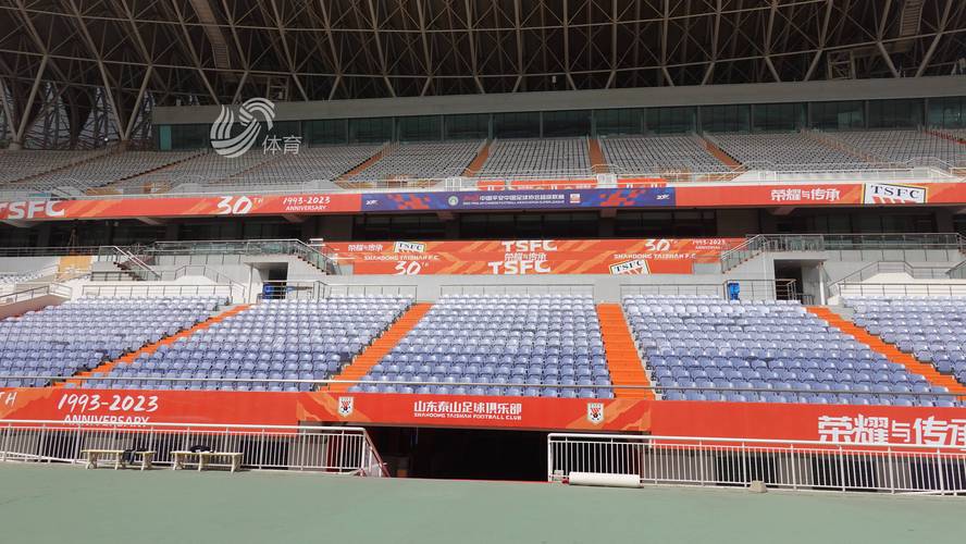 魯能2021比賽_世俱杯 魯能_魯能大球場世俱杯改造