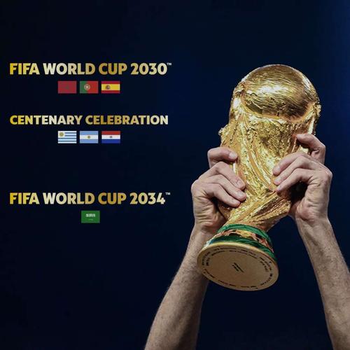 中國舉辦2022世俱杯_世俱杯或中國舉辦_世俱杯在中國舉辦