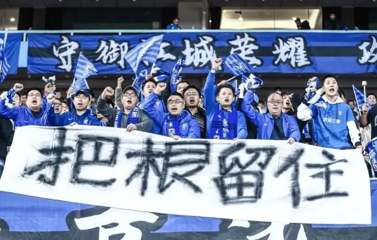 世俱杯廣州恒大假球_廣州恒大世界杯_廣州恒大世俱杯最好成績