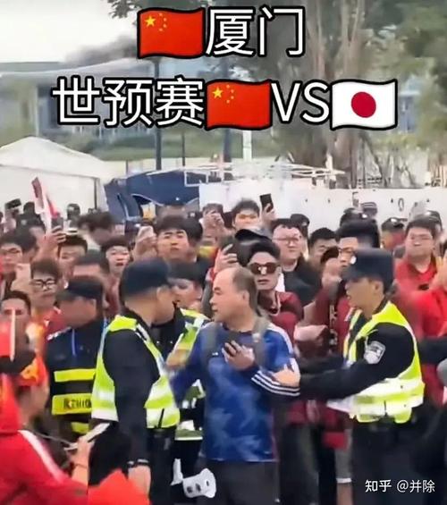 魯能2021比賽_世俱杯 魯能_魯能足協(xié)杯時間表