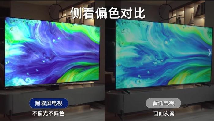 世俱杯視頻直播_世俱杯直播_直播世俱杯半決賽