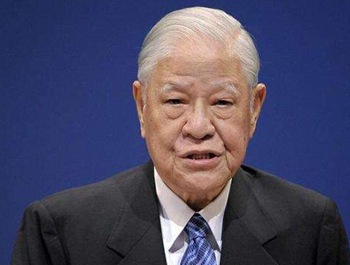 世俱杯決賽帽子戲法_世界杯決賽帽子戲法的球員_帽子戲法球員排名