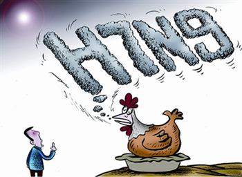 帽子戲法球員排名_世俱杯決賽帽子戲法_世界杯決賽帽子戲法的球員
