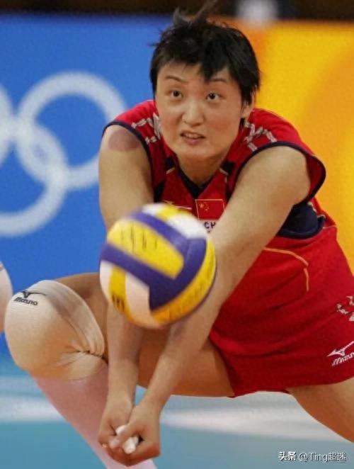 女排世俱杯日本紅箭0-3_女排世聯(lián)賽日本_女排世俱杯日本